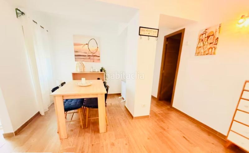 Foto 21df0554-d408-4362-8ca7-6c45c391f582. Appartement mit heizung parking in L´Olla Altea