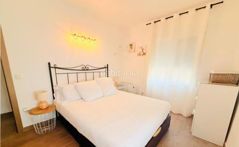 Foto 4a1acd84-87d6-42c3-877b-fb86592c0233. Appartement mit heizung parking in L´Olla Altea