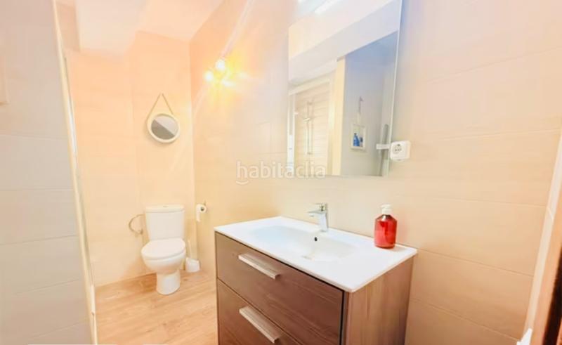 Foto 6261da3e-ffcf-4a78-98ac-9a97ece06771. Appartement mit heizung parking in L´Olla Altea