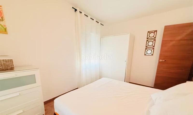 Foto 6dd1cde2-f6de-4ef4-96fe-851d94415f65. Appartement mit heizung parking in L´Olla Altea