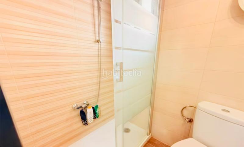 Foto 8b411533-3140-4f34-92fe-55bd43e43c3f. Appartement mit heizung parking in L´Olla Altea