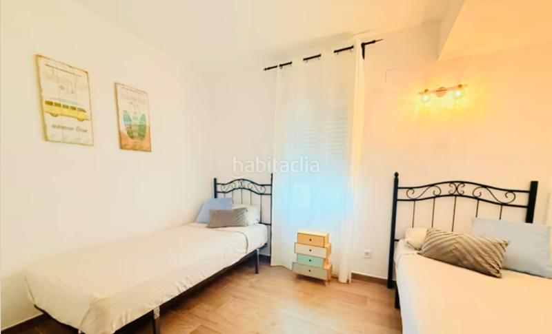 Foto 91da52fc-78a8-4c24-a3b6-816fa5b203e6. Appartement mit heizung parking in L´Olla Altea