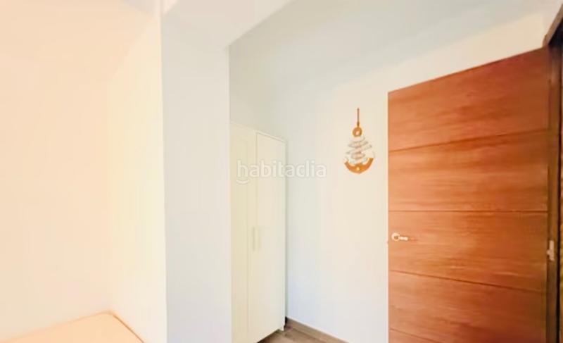 Foto a469f0b8-a1fd-4628-a98b-74378e4019a3. Appartement mit heizung parking in L´Olla Altea