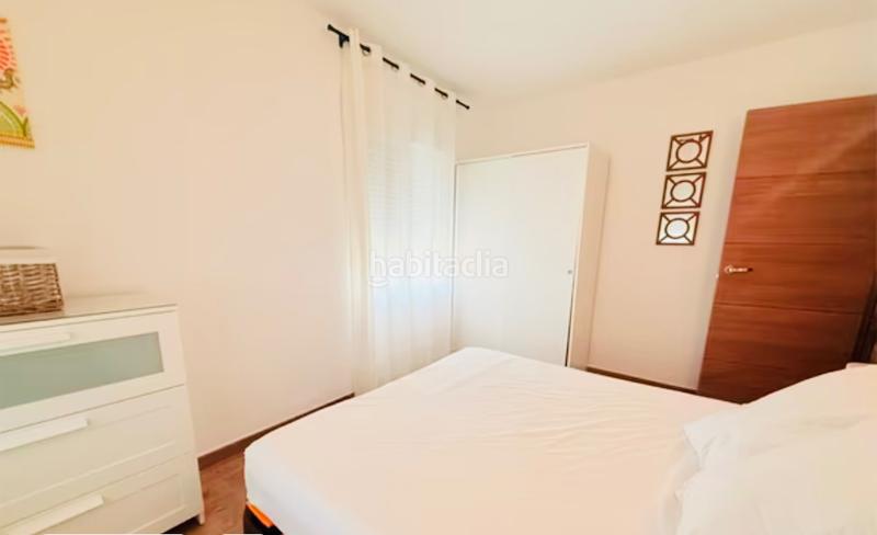 Foto a68270be-79f3-4483-b195-45c979e7e5ae. Appartement mit heizung parking in L´Olla Altea