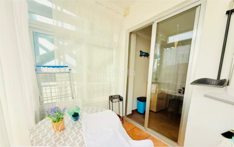 Foto c645ef8a-d6f9-4f56-a97d-5fd233b14389. Appartement mit heizung parking in L´Olla Altea