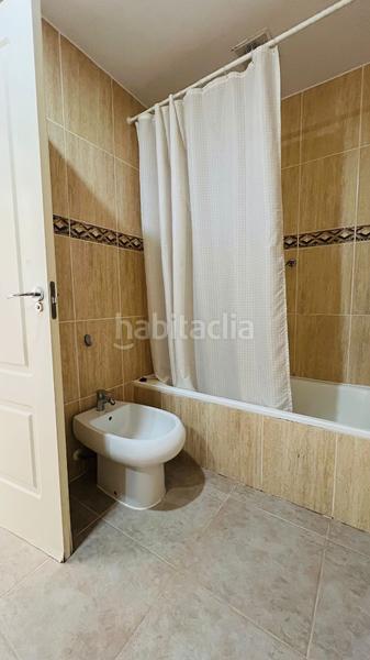 Foto 3247cb62-c4de-4d8b-b4f6-e899721fd8c2. Appartement avec chauffage parking piscine dans El Puerto Dénia