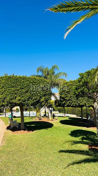 Foto 3a7de849-eadb-49c6-9e27-311c24666e74. Appartement avec chauffage parking piscine dans El Puerto Dénia