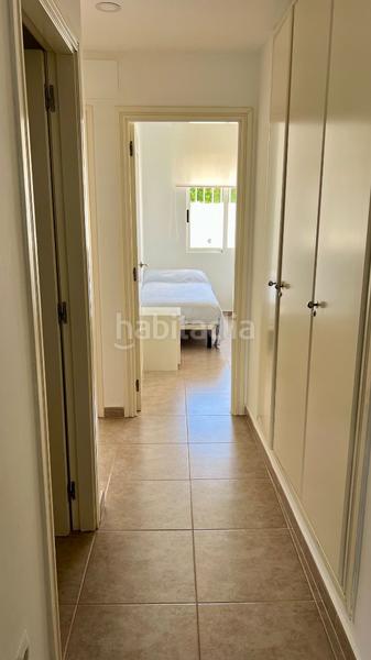 Foto 4bdf243c-17ce-4904-8e5e-7d70aa822ba7. Appartement avec chauffage parking piscine dans El Puerto Dénia