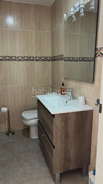 Foto 679d3dbd-8cf1-45f7-aa79-3c6291bf4244. Appartement avec chauffage parking piscine dans El Puerto Dénia