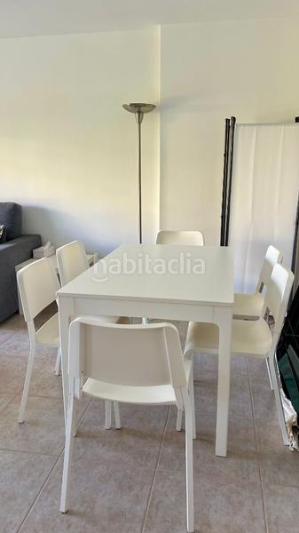 Foto 6f631557-1fa0-47d5-a1f1-7f98c819276e. Appartement avec chauffage parking piscine dans El Puerto Dénia