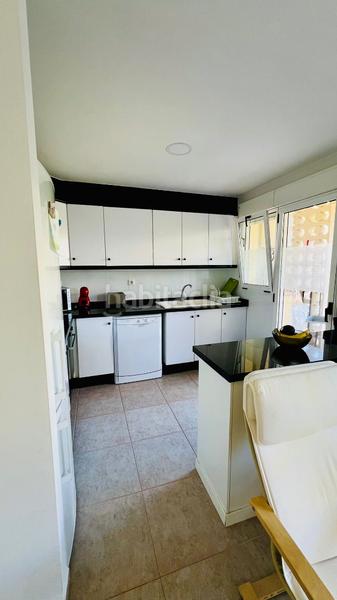 Foto a282d2ac-621a-4588-a4d1-a1b202fe116f. Appartement avec chauffage parking piscine dans El Puerto Dénia