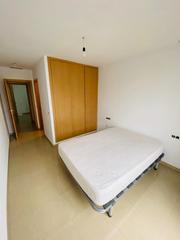 Piso en Benissa Pueblo. Nuevo y precioso apartamento en venta en benissa!