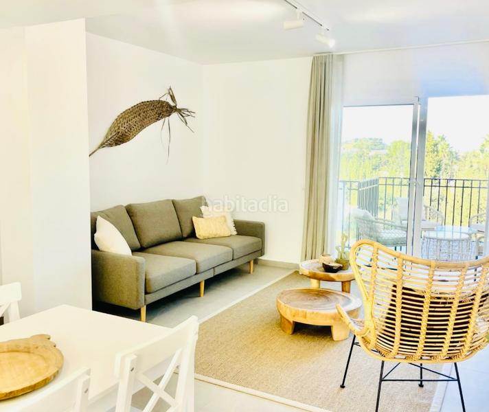 Foto 2ff97214-2106-4ca8-b229-4c074ef7877a. Attique avec chauffage parking piscine dans El Montgó Dénia