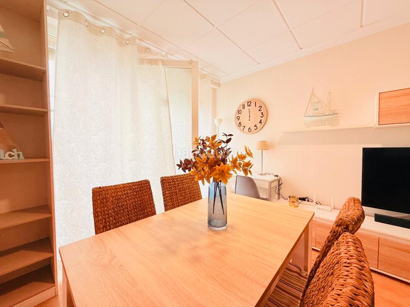 Foto 0588e900-6bdf-4398-9cb3-53e07db5543e. Erdgeschoss mit heizung in Altea ciudad Altea