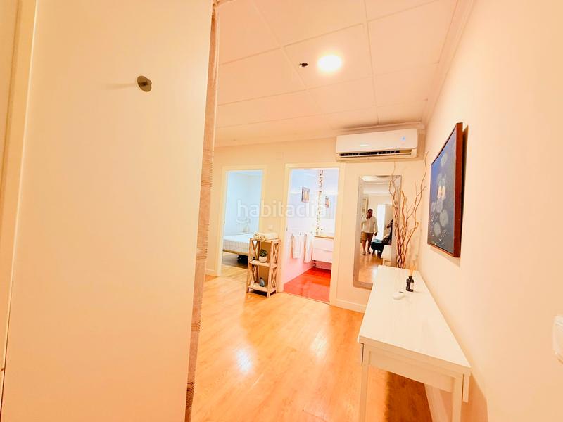 Foto 270a7247-fd98-417f-aeaf-6a8536d0634e. Erdgeschoss mit heizung in Altea ciudad Altea