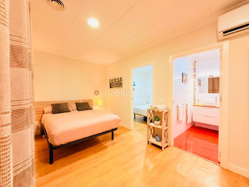 Foto 35aa6231-a084-43d1-b6da-47d90de9d7c5. Erdgeschoss mit heizung in Altea ciudad Altea