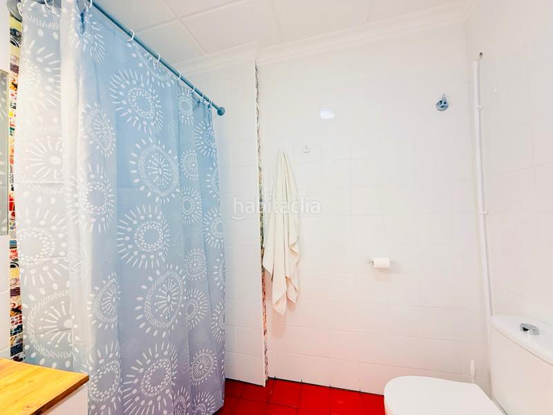 Foto 4a5e2f6e-6c80-4ce8-b389-084bc21b32c5. Erdgeschoss mit heizung in Altea ciudad Altea