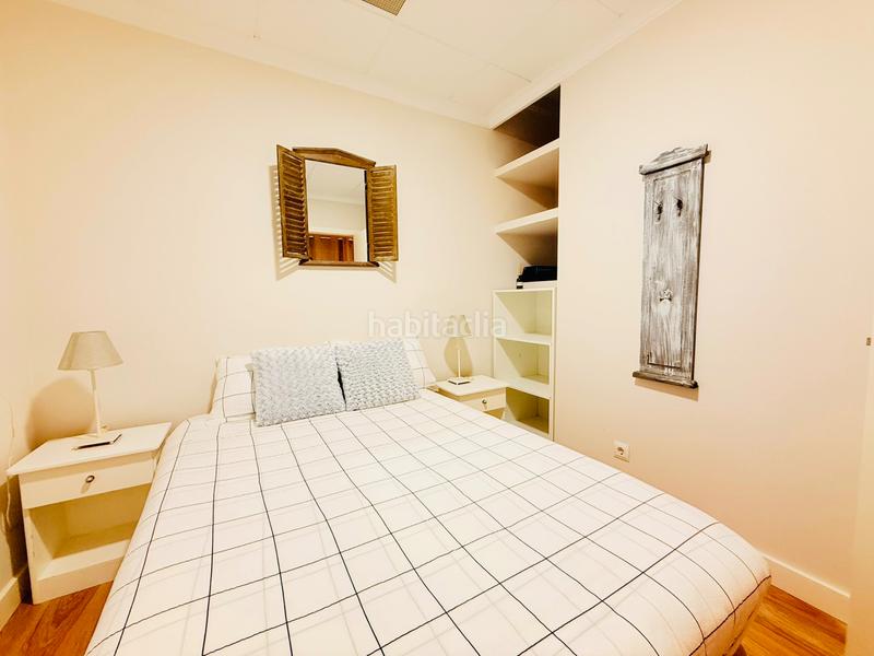 Foto 6577fcc2-313c-481c-94e2-b5a5ab3115ac. Erdgeschoss mit heizung in Altea ciudad Altea