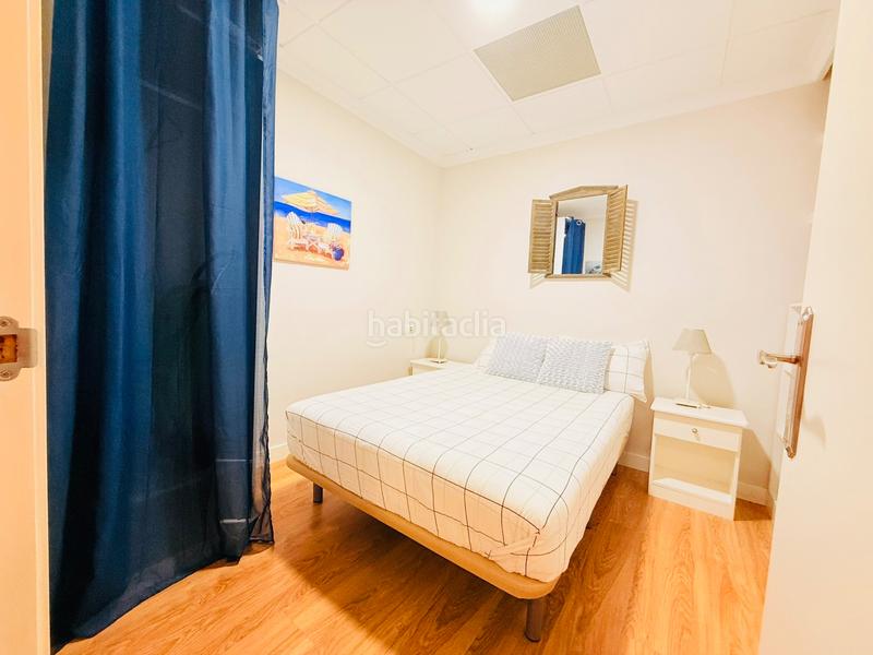 Foto 6a90b826-2e81-4ec2-9802-1c724379ba7d. Erdgeschoss mit heizung in Altea ciudad Altea