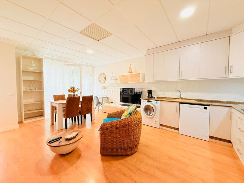 Foto a9f66b51-bfd9-4acc-9ad0-0c36dcaafcbb. Erdgeschoss mit heizung in Altea ciudad Altea