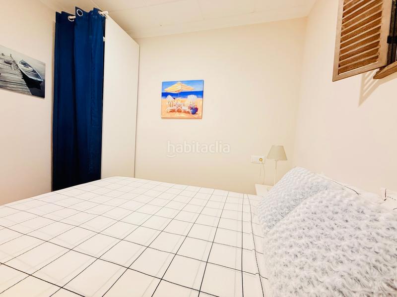 Foto e40eb8e2-5f12-434a-9c2b-e0502edd2036. Erdgeschoss mit heizung in Altea ciudad Altea