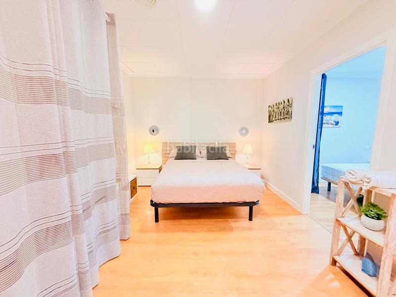 Foto f243057b-e23b-40c1-8e5d-75c4c3ce5bca. Erdgeschoss mit heizung in Altea ciudad Altea