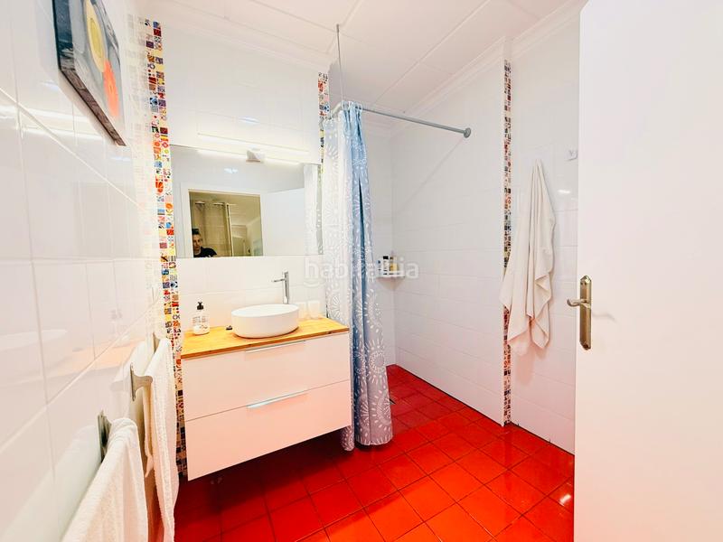 Foto f5941340-cfc4-4d60-972a-296ef251fa62. Erdgeschoss mit heizung in Altea ciudad Altea