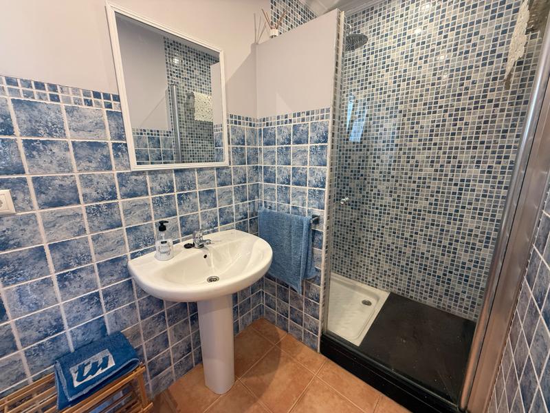 Foto 0d0eeb86-0fa3-41e8-a7d6-8a9d1931fb90. Rent flat with fireplace heating parking in Ondara