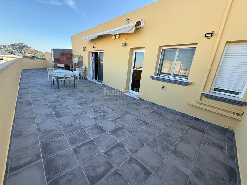 Foto e07568b4-a5cd-449b-a7d8-cb5a63d0b2de. Rent flat with fireplace heating parking in Ondara