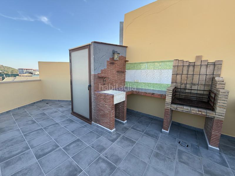 Foto f84c32d7-4a8b-4aa3-9538-9e48790390aa. Rent flat with fireplace heating parking in Ondara