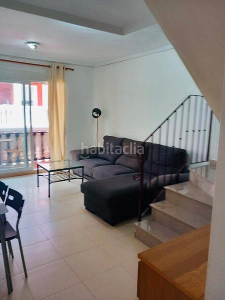 Foto 00e5b2e7-2968-4faa-9f15-053043c695c3. Attico con riscaldamento parcheggio piscina in Pedreguer