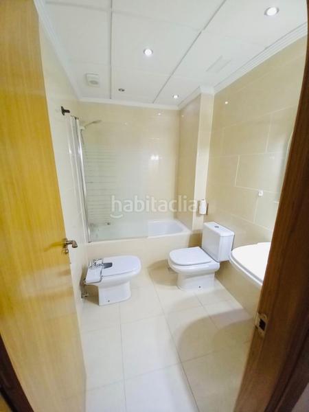 Foto 0567d605-2127-4616-9030-be172a8f1454. Attico con riscaldamento parcheggio piscina in Pedreguer