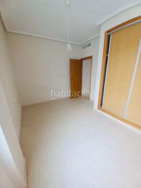 Foto 0bfad155-4deb-4388-b5cc-196b9f53aac9. Attico con riscaldamento parcheggio piscina in Pedreguer