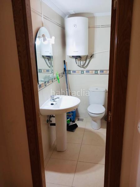 Foto 44aa1f41-2bf2-40f2-a683-9381f40c1613. Attico con riscaldamento parcheggio piscina in Pedreguer