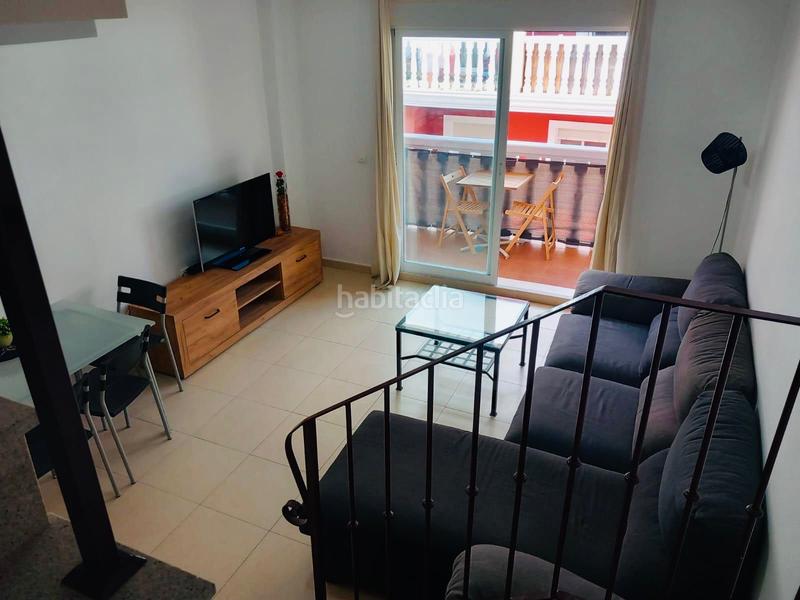 Foto 744d89ba-f581-4430-9d97-b17fd8d24181. Attico con riscaldamento parcheggio piscina in Pedreguer