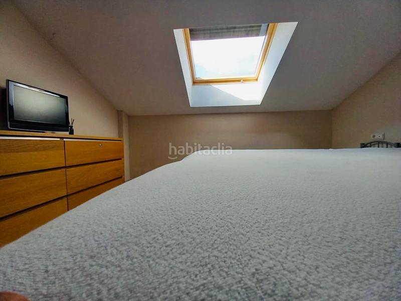 Foto 75fe95cd-74ed-4bc8-89a4-d6fe5390053a. Attico con riscaldamento parcheggio piscina in Pedreguer