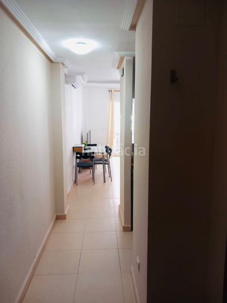 Foto 7f679ddc-b06a-4fb2-9f6c-e0b25fc25636. Attico con riscaldamento parcheggio piscina in Pedreguer