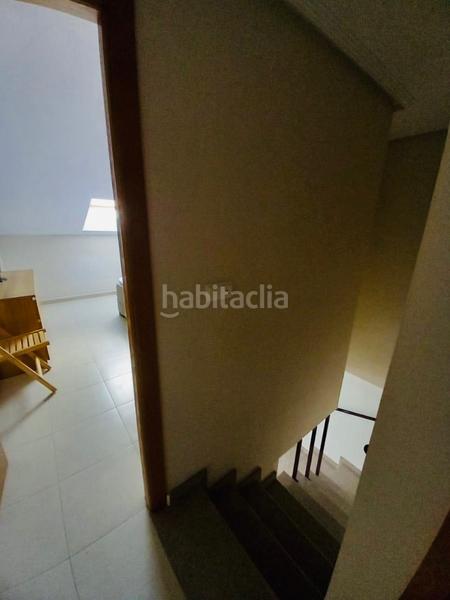 Foto 8aad25c4-b387-42f1-9d12-2fa07588c7cb. Attico con riscaldamento parcheggio piscina in Pedreguer