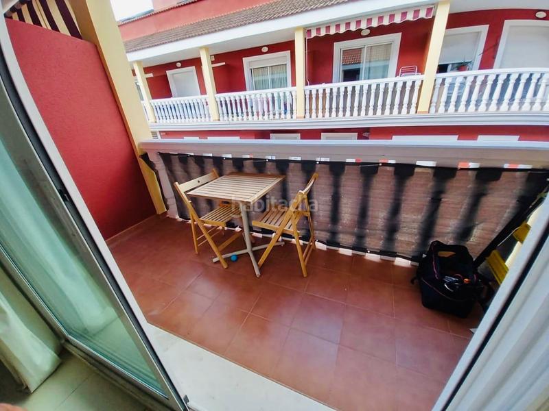 Foto 974955a2-b17d-46c7-866d-94d88bb508e3. Attico con riscaldamento parcheggio piscina in Pedreguer