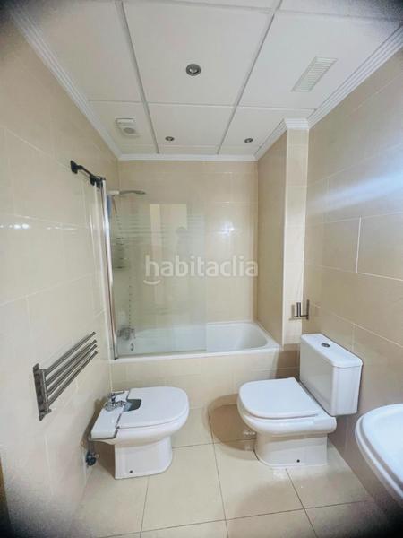 Foto 99eecac4-5acb-424a-8c2c-0647a2bb3932. Attico con riscaldamento parcheggio piscina in Pedreguer