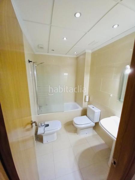 Foto a421032c-c69a-4eeb-a804-b173822a0c16. Attico con riscaldamento parcheggio piscina in Pedreguer