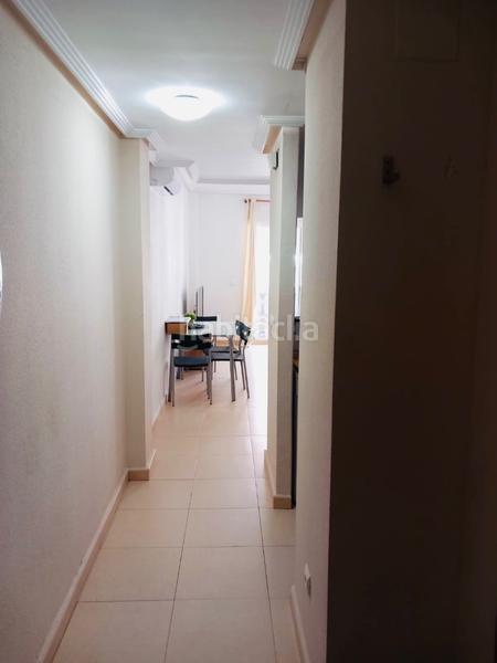 Foto acfc05ce-83cd-4297-9d0f-d75fe6ae94db. Attico con riscaldamento parcheggio piscina in Pedreguer