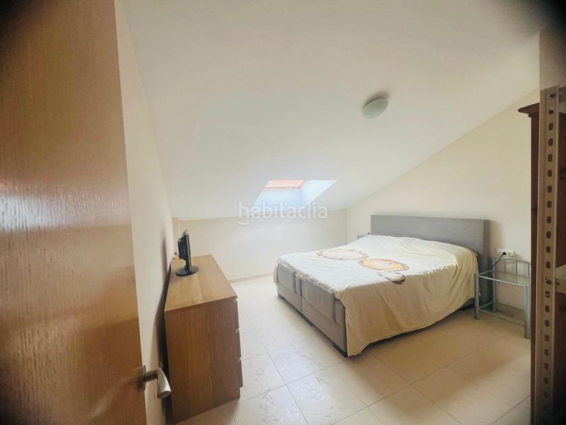 Foto ad241f64-81bf-41ee-93fc-8822dbb84527. Attico con riscaldamento parcheggio piscina in Pedreguer