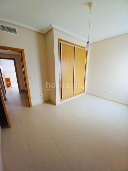 Foto ae57bd63-80cc-41b8-9814-f4d386ae1563. Attico con riscaldamento parcheggio piscina in Pedreguer