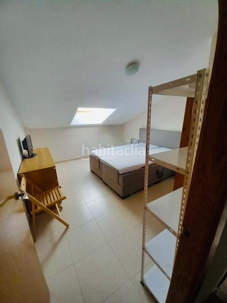 Foto ff2de170-0ebe-416a-a54e-3cbddef9b1ab. Attico con riscaldamento parcheggio piscina in Pedreguer