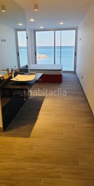 Foto 047d8e6c-b16e-4ae8-9e0e-17c94c2495ba. Duplex with heating parking pool in Altea ciudad Altea