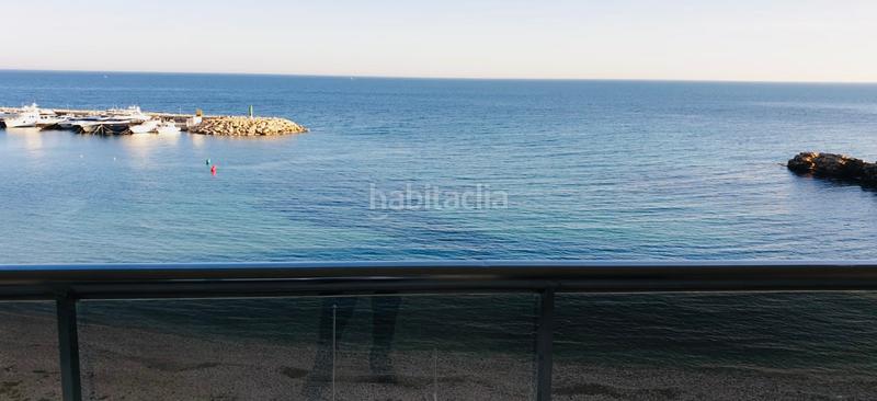 Foto 244632e2-f0e4-4156-89ad-b3e59b801fb9. Duplex with heating parking pool in Altea ciudad Altea