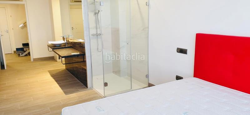 Foto 255771c1-b178-4888-bbea-d70868991688. Duplex with heating parking pool in Altea ciudad Altea