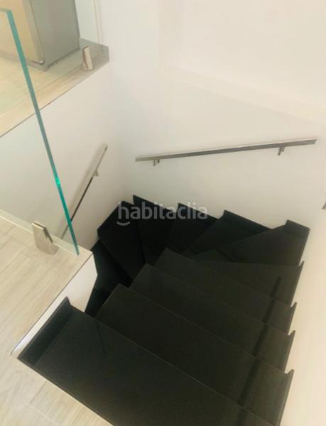 Foto 2cbf7aa5-c068-4a92-b12d-c7f558dc4603. Duplex with heating parking pool in Altea ciudad Altea