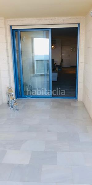 Foto 31d15426-5c50-45d1-b5d4-6a611bd15975. Duplex with heating parking pool in Altea ciudad Altea